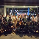 Meet & Greet BBQ's picture