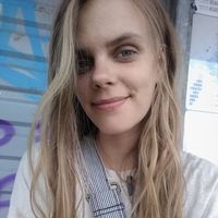 Sonja Regårdh's Photo