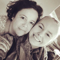 Sanna Korhonen's Photo