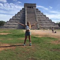 Maria Celeste的照片