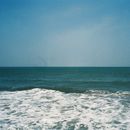 International Meetup in Coimbatore's picture