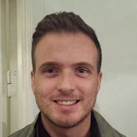 Jóhann Ágústsson的照片