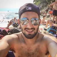 Fotos de Erik Villagomez Stock