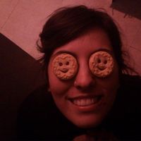 Vicky Romano's Photo