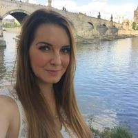 Bianca  Braunsdorf's Photo