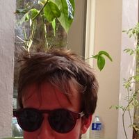 Фотографии пользователя maxime Martin