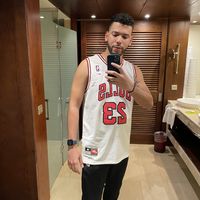 Photos de Jairo Godinez Rodriguez