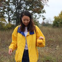 Фотографии пользователя Camille Lajoie