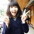 Yu Liu的照片