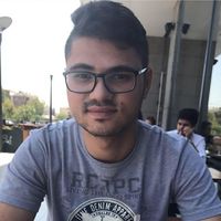 Ramzy Al-Jadaya的照片