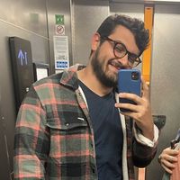 Ahmed Elbanan的照片