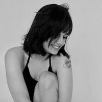 marissa herrera的照片