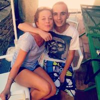 Élisa Bête的照片