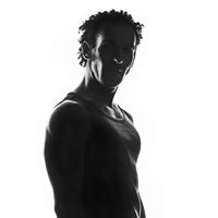 Raffaele Najjar's Photo