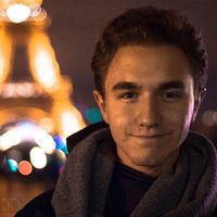 Fotos de Pedro Aránguez