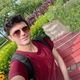 Photo of H