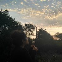 Ailen Cordera Cespedes's Photo