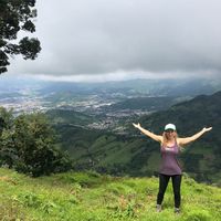 Tricia Connor's Photo