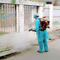 dietcontrungtphcm net's Photo