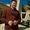 Emir Demirkol's Photo