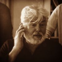 Le foto di Alain  Geffriaud