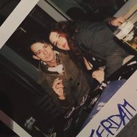 Orlando  Scharf's Photo