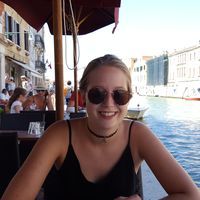 Photos de Christine Hell