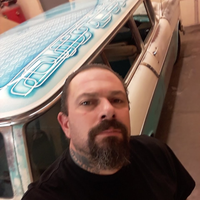 Stelios Proios的照片