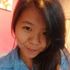 Ong Jocelyn Ong的照片