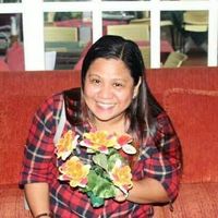 Oreo Hyacinth's Photo