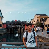 Fotos von Lê Kiếm Hùng