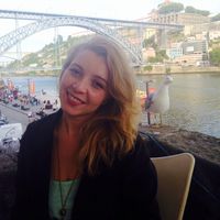 Isabella Isabella's Photo