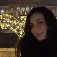 Çağla Can的照片