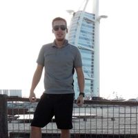 Javier  Cano的照片