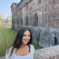 Ramandip Kaur's Photo