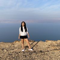 Фотографии пользователя Barkha Agarwal