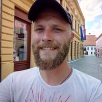 Vyacheslav Semikolenov's Photo