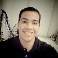 Le foto di Laio Matia