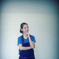 Panpanit Teriyapirom's Photo