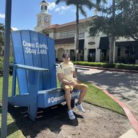 JOAO VASCONCELOS的照片