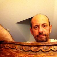 Fotos von maurice filipozzi