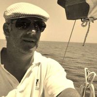 Angelo Oliveira's Photo