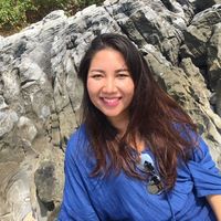 Phinya Burana的照片