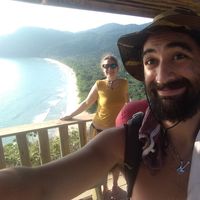 Marina Julieta的照片