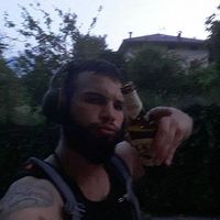 Andrea Berlanda的照片