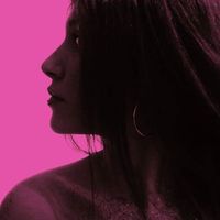 Elli Paparizou's Photo