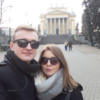 Fotos de Aleksander Bęben