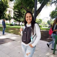 Zdjęcia użytkownika Maria jose Cepeda