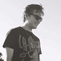 Eduardo Oyadomari的照片