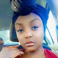 Pasean Loncke的照片